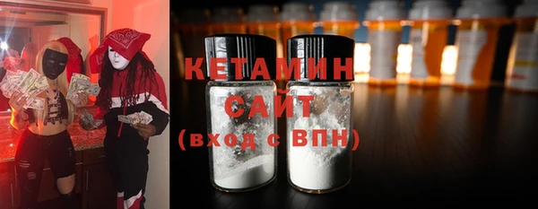 шишки Верхнеуральск