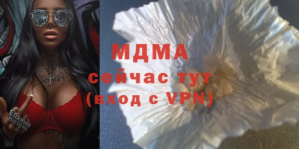 шишки Верхнеуральск